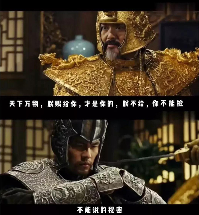 broken image